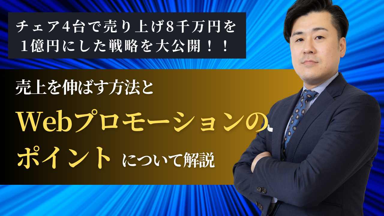 歯科医院の売上を128%アップさせた経営支援の秘密：現状分析が導く成功への道筋